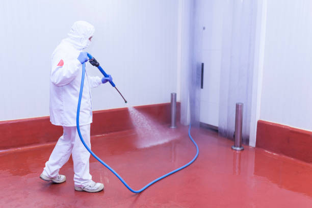 Best Winterizing Services  in Biscayne Park, FL