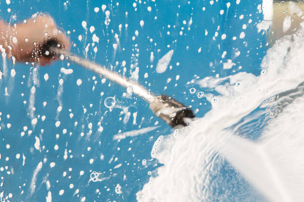 Trusted Biscayne Park, FL Pressure Washing Services Experts